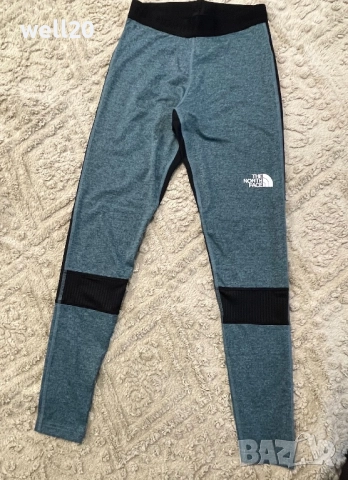 Клин The North Face , снимка 2 - Клинове - 52042847