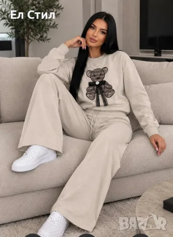 🤍Сет М и Л 30 €