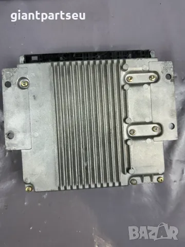 ECU Компютър Двигател за Мерцедес Mercedes-benz W208 A0265451232, снимка 3 - Части - 49274183