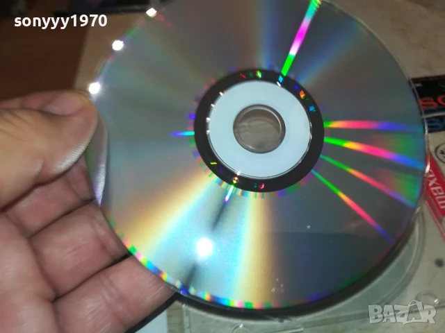 SUPER HITS 90S CD 3007251121, снимка 12 - CD дискове - 51188409