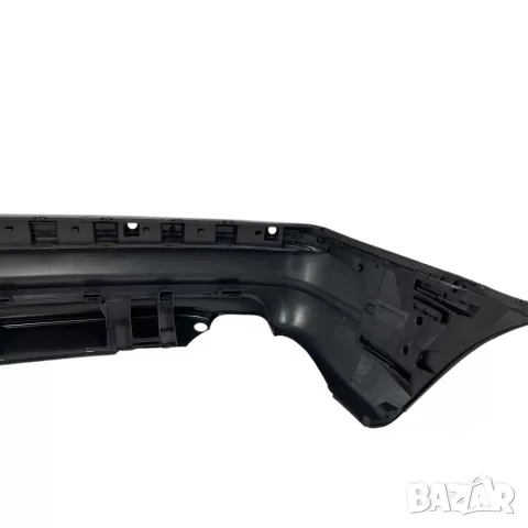 Боди кит M-Tech за BMW 3 Series E46 седан 1998–2005, снимка 16 - Аксесоари и консумативи - 55869329