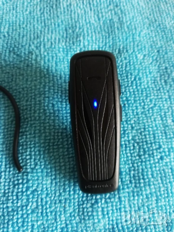 Plantronics ML10 нова, снимка 10 - Слушалки, hands-free - 53692439