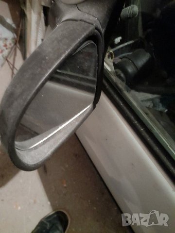 Врата за Опел Корса , снимка 3 - Части - 39469266