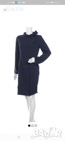 Дамски рокли - НОВИ, снимка 2 - Рокли - 36064930