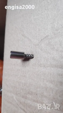 Самопробивен рафтоносач / стъклодържач, снимка 6 - Други - 49701114