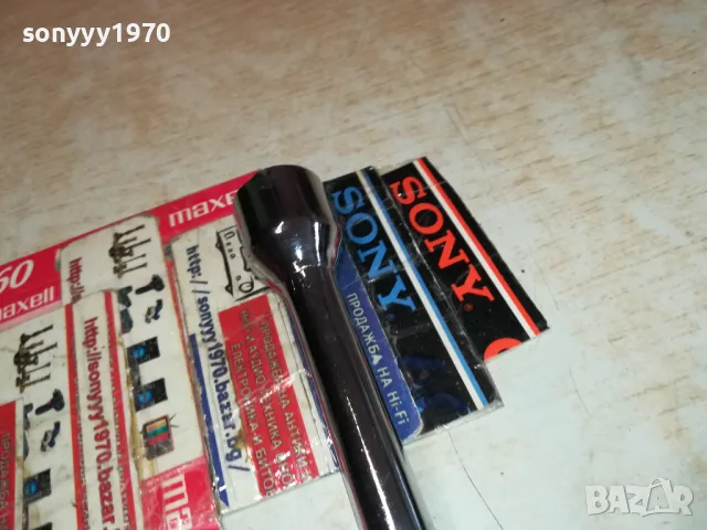 Кръстат ключ усилен 17мм/19мм/21мм + вложка 1/2 за камък по избор 2803251810, снимка 9 - Аксесоари и консумативи - 49678387