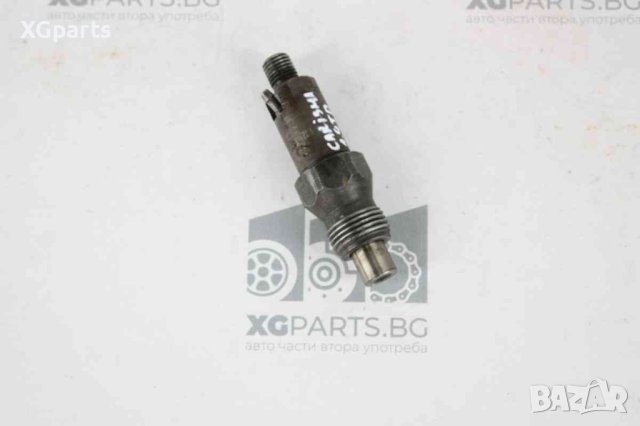 Дюза дизел за Mitsubishi Carisma 1.9td 90 к.с. Lucas (1995-2004) L0R6735401D