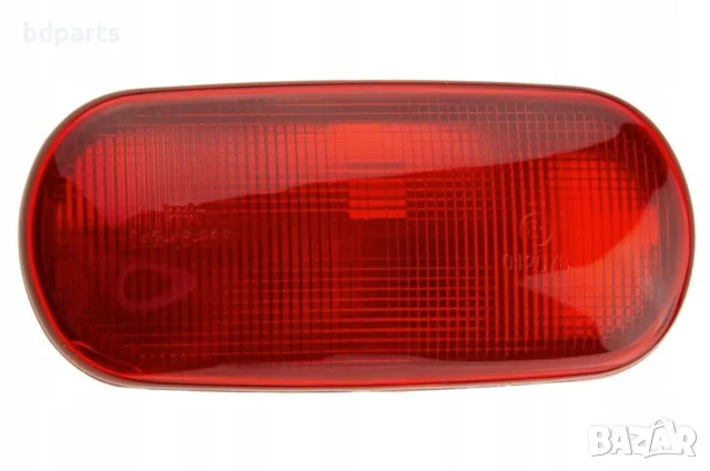 Трети стоп за багажник Renault Master II, Opel Movano A, Interstar, снимка 3 - Части - 56141619