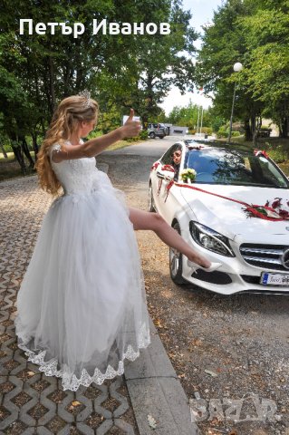 Фото услуги,фотограф,заснемане на събития, снимка 2 - Фотографи - 15785572