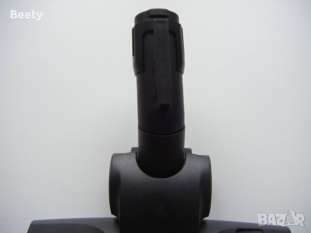 Четка за прахосмукачка BOSCH, снимка 3 - Прахосмукачки - 41123646