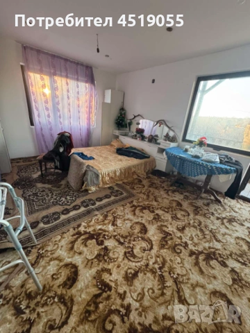 Продавам Къща в с Николаевка общ Суворово , снимка 12 - Други услуги - 53176038