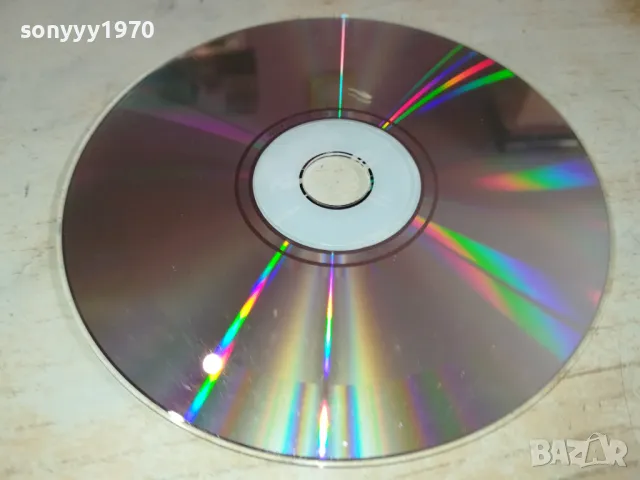 ГМУРНИ СЕ! ЦД 2801251538, снимка 13 - CD дискове - 48865832