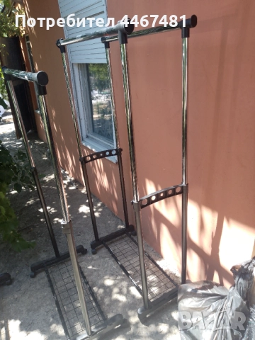 Дрехи на едро , снимка 14 - Други - 51475974