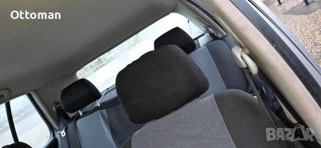 VW golf 4 на части , снимка 5 - Части - 53465286