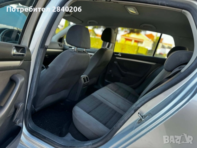 Топ Топ, снимка 9 - Автомобили и джипове - 52888434