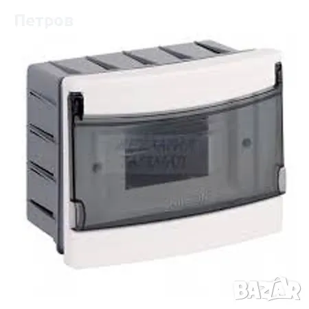 Соларна система, хибриден инвертор 3000вата.LiFePO4, два панела.БЕЗПЛАТНА ДОСТАВКА, снимка 5 - Друга електроника - 49458576