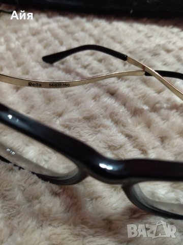 Диоптрични очила, снимка 2 - Слънчеви и диоптрични очила - 35800524