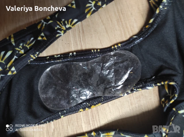 Бански , снимка 3 - Бански костюми - 51083151