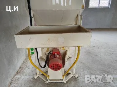 Продавам чисто нова фуражна кухня,само е пробвана, снимка 3 - Овце - 50258027