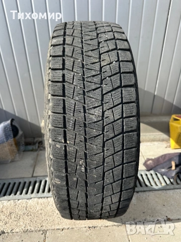 1бр. Гума 215/65/16цола!