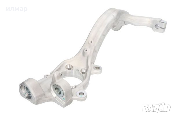 95433857 Маркуч за турбо за Опел Мока 1,6 CDTI, снимка 16 - Части - 35982850