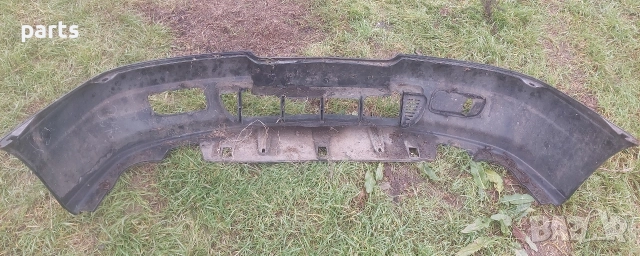 Предна Броня Ровър 600, снимка 6 - Части - 52862825