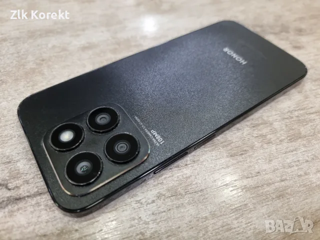 Телефон Honor x8b, снимка 6 - Други - 56329168