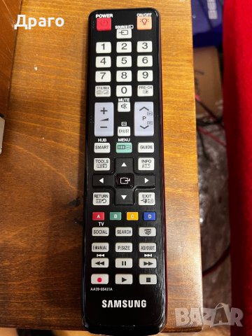 Дистанционни , Sony,LG,Samsung ,Pioneer и универсални, снимка 9 - Дистанционни - 39498102