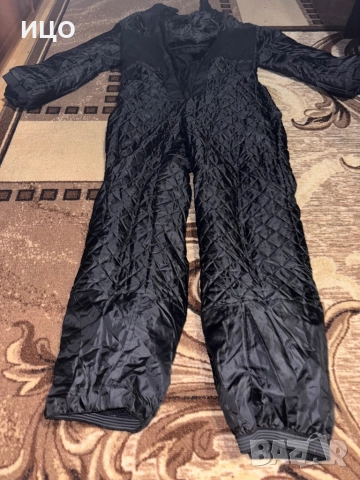 Ски гащеризон Stormberg, снимка 15 - Спортни дрехи, екипи - 52939449