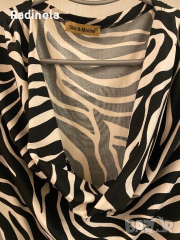 туники, снимка 9 - Палта, манта - 31881103