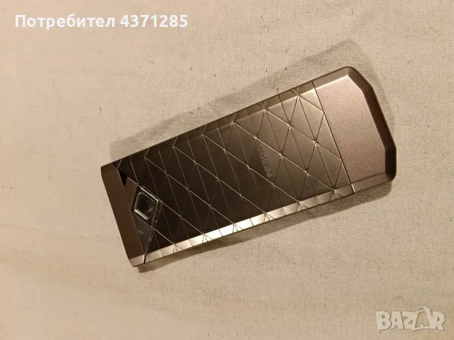 Nokia 7900 prism-панел, снимка 4 - Nokia - 56249639
