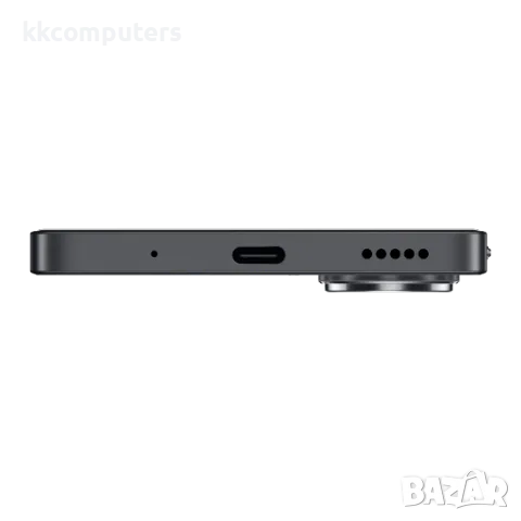 ЧАСТИ ЗА - Honor 90 Lite 5G, снимка 6 - Huawei - 48203559