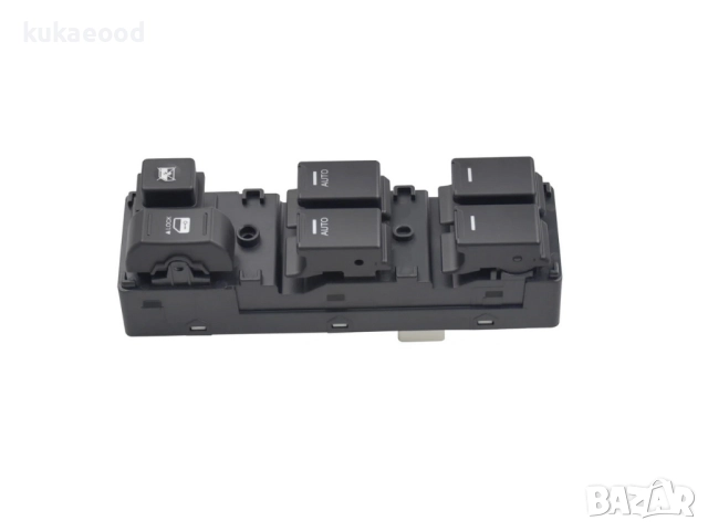 Бутони за ел.стъкла Kia Sorento 2, снимка 4 - Части - 51816746