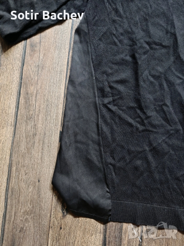 продавам дамска блуза , снимка 4 - Блузи с дълъг ръкав и пуловери - 51860632