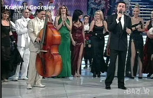 На флашка или на CD сръбски  ДИСКОГРАФИИ на Драгана,Мирослав Илич,Лепа Брена,Шабан Шаулич,Мухарем, снимка 12 - CD дискове - 48996066