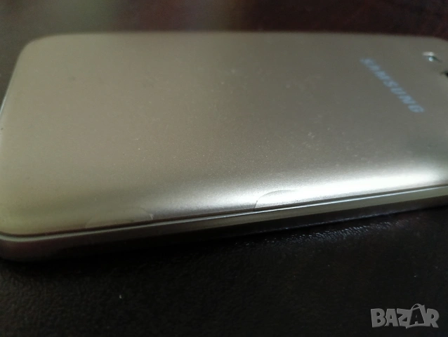 Samsung galaxy J3 (2016), снимка 16 - Samsung - 50704712