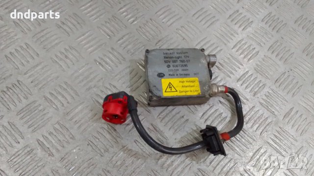 Баласт фар Lancia Thesis 2.4JTD 2004г.	