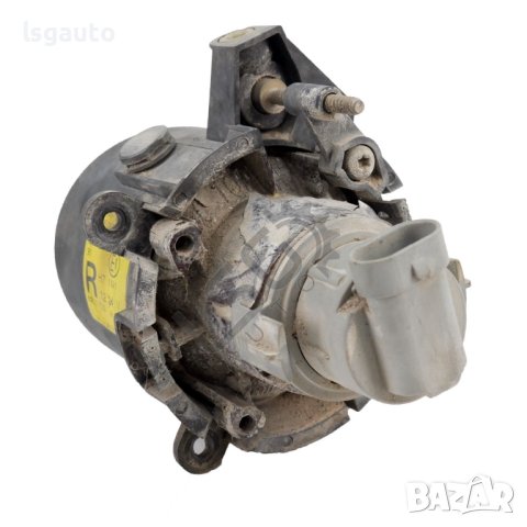 Десен халоген Mini Hatch (R50; R53) 2001-2006 ID: 121514, снимка 2 - Части - 44290670