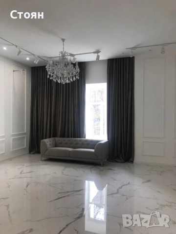 Работим само със серьозни хора, снимка 4 - Бояджийски услуги - 52439470