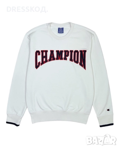 Champion оригинална мъжка блуза, M размер 