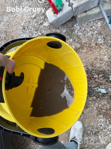 Пране на автосалон, снимка 3 - Други почистващи услуги - 53721753