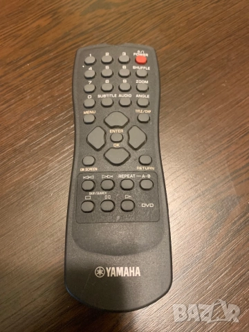 Yamaha RC 1113202/00