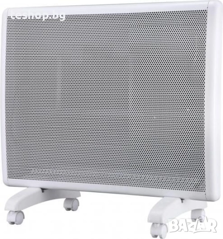 Нискоенергийна нагревателна печка Haverland ANUBIS10G