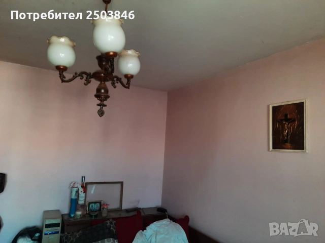 Ексклузивно от собственик апартамент, снимка 5 - Апартаменти - 53397365