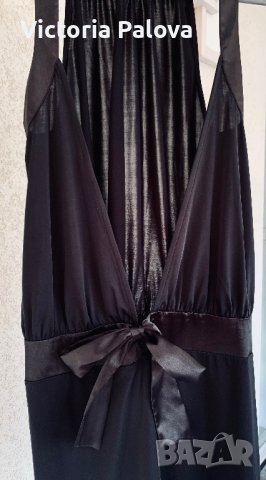 TRIUMPH рокля/ нощница