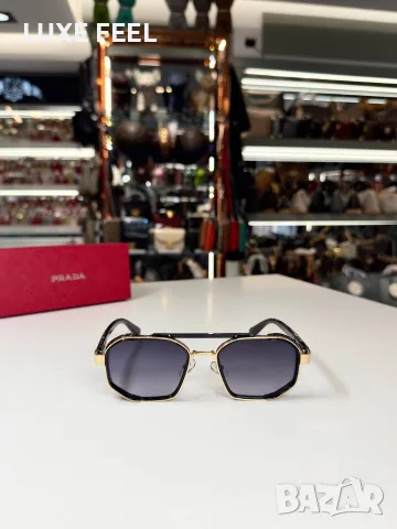 Gucci 🤍 Cartier 🤍 Дамски Слънчеви Очила 