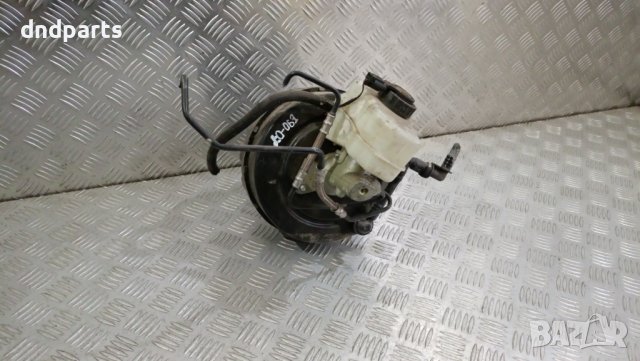 Серво BMW 320D E90 2007г.	