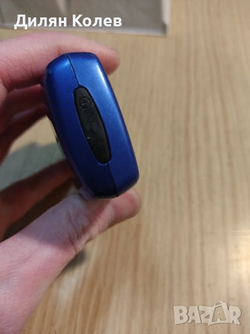 Продавам желязната Nokia 3310, снимка 8 - Nokia - 53611665