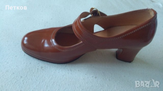 дамски обувки, ботуши, снимка 5 - Дамски ботуши - 16674252