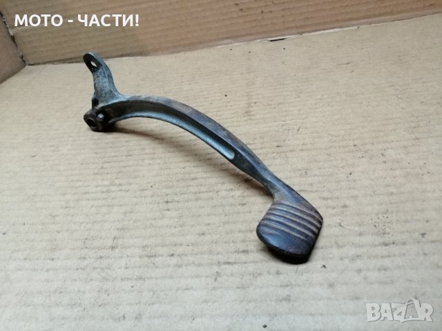 Спирачна Степенка За Иж. / НОМЕР 2.